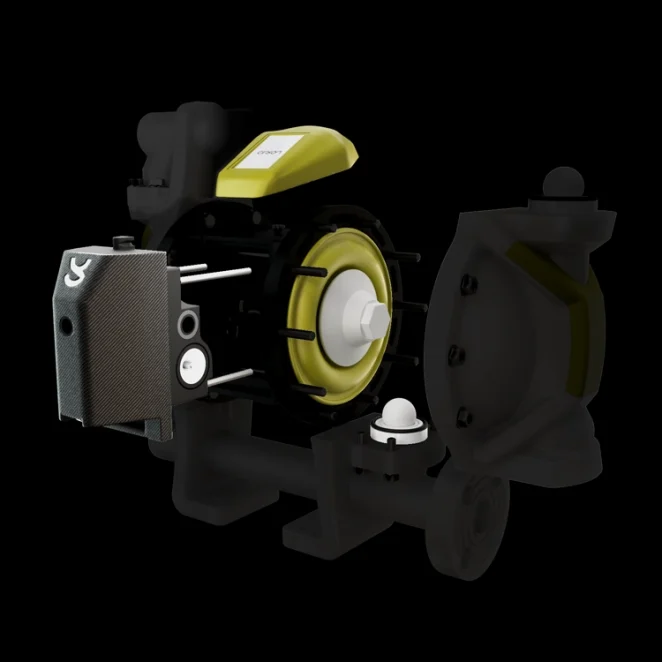 Scroll 01 - EMS