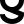 logo menu mobile black